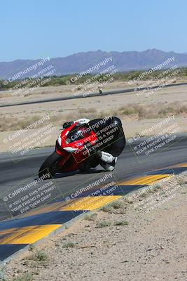 media/May-25-2024-TrackXperience (Sat) [[8ec55f75b9]]/2-Level 2/Session 3 (Turn 9 Inside)/